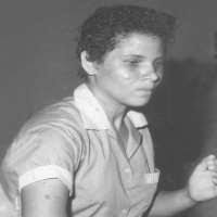 Essenciais de apple music reggae na apple music. Bob Marley Birthday Real Name Age Weight Height Family Death Cause Contact Details Wife Children Bio More Notednames