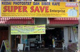 Print art crow pudu printing services print art crow. Super Save Enterprise Printing Plan Plotting Melaka