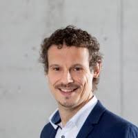 200+ "Diekhoff" profiles