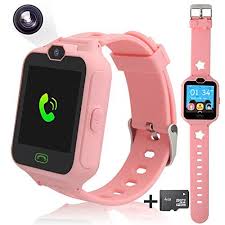 Pin On Smart Watches