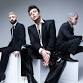 The Kolors event image