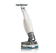 i-mop Family | Advanced Floor Scrubbers & Cleaning… | i-Team ...
