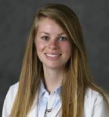 Dr. Brian Mallette, MD, Podiatry