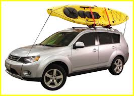 96 Reference Of Kayak Roof Rack For Cars Without Rails In 2020 Car Roof Racks Kayak Roof Rack Car Racks