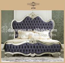 We did not find results for: Top Quality In Alibaba China Antique Comfortable Fabric Beds Find Complete Deta Luxury Bedroom Furniture Bedroom Furniture Sets Wooden Bedroom Furniture Sets