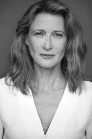 Champagne Problems (2025)