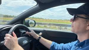 I Was Completely Wrong About Driving On The Other Side Of The Road