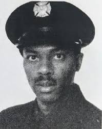 Teresa Singleton President