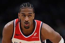 5 Reasons John Wall and the Washington Wizards Can Surprise the NBA This  Season