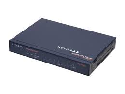 Netgear Fvs318 Vpn Wired Prosafe Vpn Firewall Switch Newegg Com