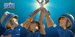 Boom Beach Google Search Boom Beach Boom Beach Hack Beach Hacks