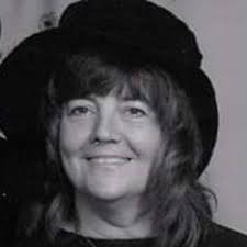 Margie Jo Bowser Chalker Obituary December 9, 2021