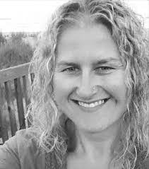 Marsha Blevins's Instagram, Twitter & Facebook