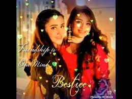 Check spelling or type a new query. Two Girls Best Friends Whatsapp Status Tamil Girls Friendship Status Friends Lagu Mp3 Mp3 Dragon