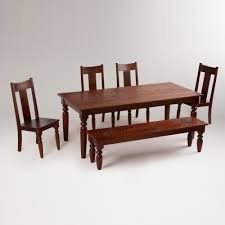 Sourav Dining Collection World Market World Market Dining Table Dining Room Makeover Dining Room Table Decor