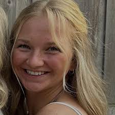 Maddie Scarbrough and Reed Brown's Wedding Website