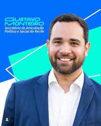 Com participação de Padre Arlindo, Tony Maciel lança “De Volta aos Braços  de Maria”