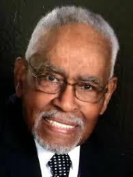 To all of those Buffaloes who went to school from 1974-1986. I am saddened  to inform you that my Father, Coach Bob Smyth, passed away this morning  @10:53 CST from complications to