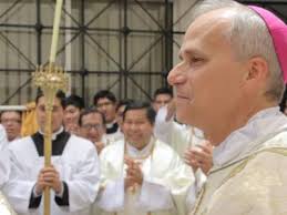 Author: Alan Alejandro Ibarra