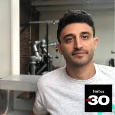 Swartz Center for Entrepreneurship