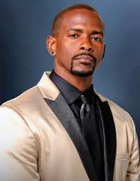 Ezra Robinson was in the Ellen show 🤔? Reels EZRA ROBINSON 5K ENTER ©WIN  .1182 170 From Box to Boat in Minutes Sponsored Oru Kayak X … 216 Disc Golf  Pro Tour Following 1:15/3:14 1:15 3:14 Copy