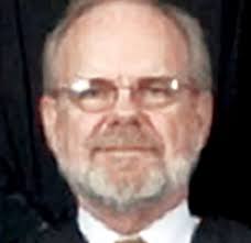 Oklahoma City workers' comp judge under fire for campaign