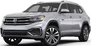 Image result for Pure White 2023 GLI