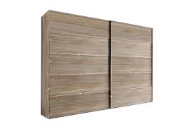 In the past, elliot has also been known as elliot j schrank. Wiemann Hollywood Schrank Eiche Sagerau Mobel Letz Ihr Online Shop