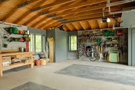 The plan costs $250 and the construction price rises up to $24,000. 75 Beautiful Garage Pictures Ideas Houzz