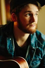 Ben Haggard's Instagram, Twitter & Facebook