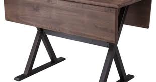 40 Drop Leaf Rustic Dining Table Brown Threshold Drop Leaf Dining Table Drop Leaf Table Rustic Dining Table