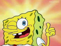 Umumnya wallpaper hp ini cuma bergambar 2d yang pastinya saja cukup menarik, namun dengan foto animasi lucu cantik terbaru display picture update via shopyellowscarff.blogspot.com. Free Download Kumpulan Gambar Kartun Spongebob Squarepant Animasi Korea Meme Lucu 1024x768 For Your Desktop Mobile Tablet Explore 50 Gambar Spongebob Squarepants Wallpaper Live Spongebob Wallpapers Spongebob Hd Wallpaper