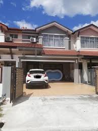 Al baghdadi learning centre taman lestari puchong telah beroperasi pada feb 2019 hingga kini. Terrace Navproperty Com