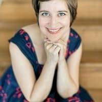 Midnight Eyes by Sarah Brophy