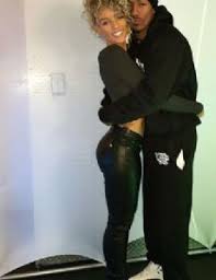 Nick had at least 18 relationship in the past. Nick Cannon Dating History Famousfix