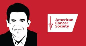 Jay Ferro, EVP, Chief Information, Technology, and Product Officer, Clario 