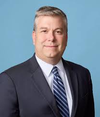 Experienced Attorneys at Strauss Troy