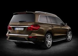 From the compact gla to the spacious gls, each of the suvs proudly embodies these distinguishing genes. Mercedes Benz Gl Klasse Gl Klasse Ii X166 400 3 0 333hp Technical Specifications And Fuel Consumption Autodata24 Com