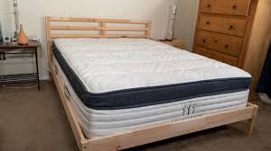 Plush mattresses are great for people who don't have a strong preference for very firm or very soft mattresses. Top 8 Best Soft Plush Mattresses Hand Tested 2021 Review