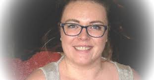 Hope Lutheran Church