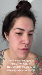 Jane Leiby (@janeleiby)