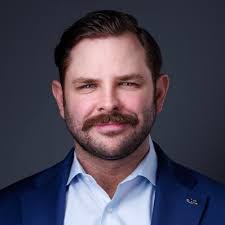 Nicholas Pfeifer's Instagram, Twitter & Facebook