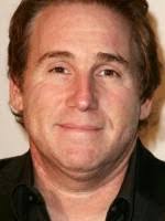 Ostre słówka (2005)