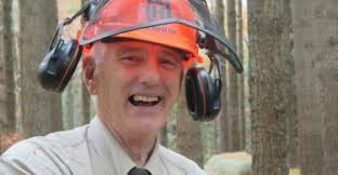 Shawme-Crowell State Forest