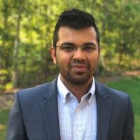 Vaibhav Dhawan Email & Phone Number