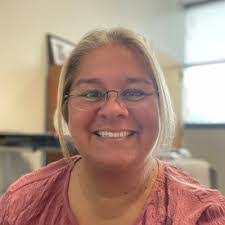 Tamara Ray's Instagram, Twitter & Facebook