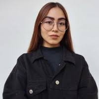 100+ "Geraldine Beltrán" profiles