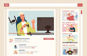 Share your videos with friends, family, and the world 5 Solid Ways To Make Money On Your Youtube Videos