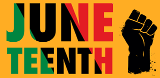 Instantly play online for free, no downloading needed! Trivia Quiz On Juneteenth Proprofs Quiz