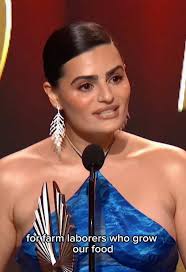 Nava Mau Allegations